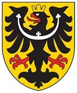 z--slezsko.jpg